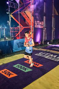 BIB: 
                            <button type="button" onclick="openModal(25250112)" class="btn btn-primary btn-sm float-right btn-popup" data-toggle="modal" data-target=".modal-high-quality">
                        <i class="fas fa-shopping-cart"></i> Add to Cart
                    </button>
                                            <button type="button" onclick="isThisMe(25250112, true)" class="btn btn-success btn-sm float-right btn-popup btn-isme hidden" data-toggle="tooltip" data-placement="bottom" title="นี่คือรูปของคุณใช่ไหม คลิกที่นี่เพื่อเอาเข้าอัลบั้ม">
                        <i class="fas fa-plus"></i> Add to album
                    </button>
                    <button type="button" onclick="isThisMe(25250112, false)" class="btn btn-warning btn-sm float-right btn-popup btn-isnotme hidden">
                        <i class="fas fa-ban"></i> Remove from album
                    </button>